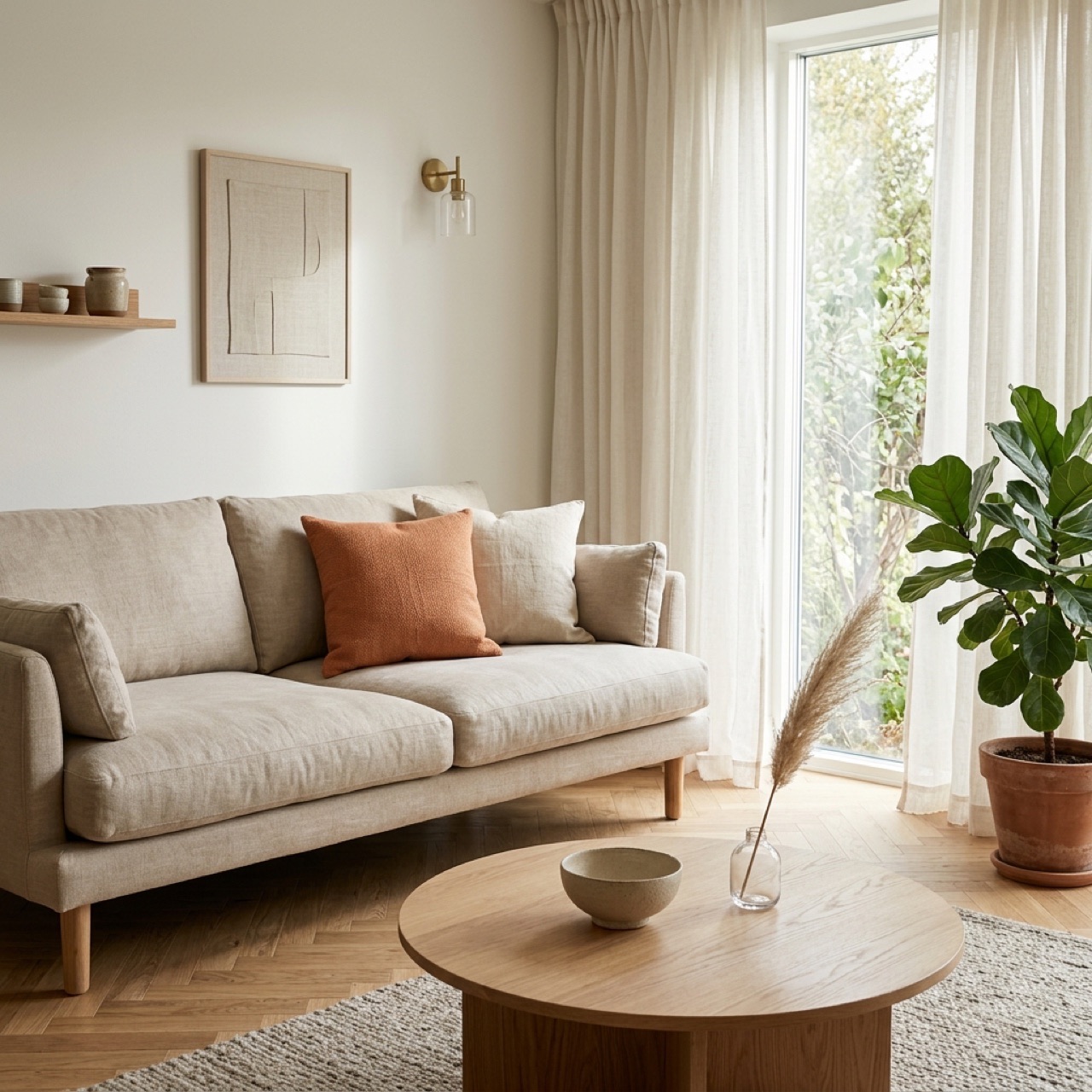 See Furniture in Your Room Before Buying: 4 Ways