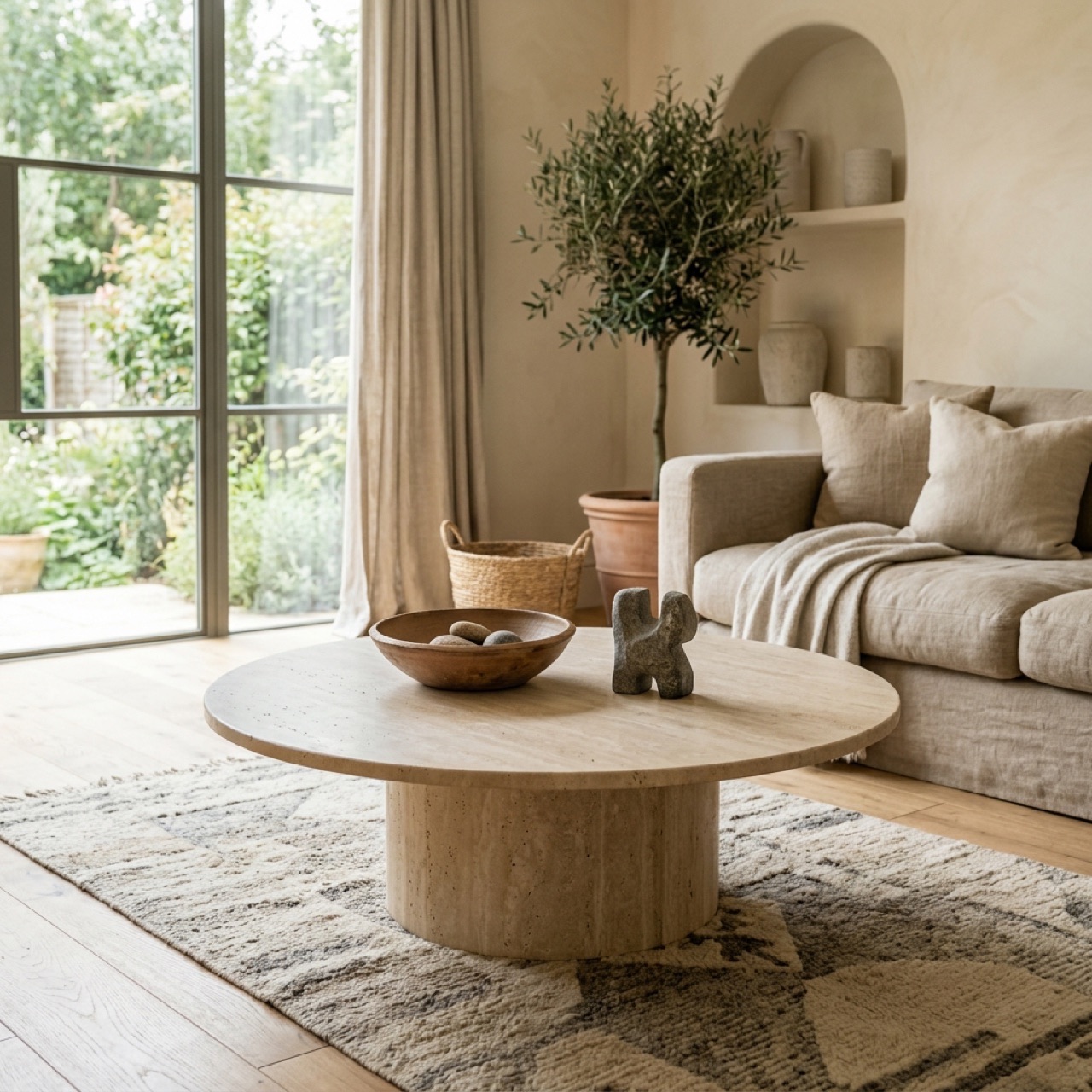 Save a Piece of Furniture and See It in Your Room in 3 Steps