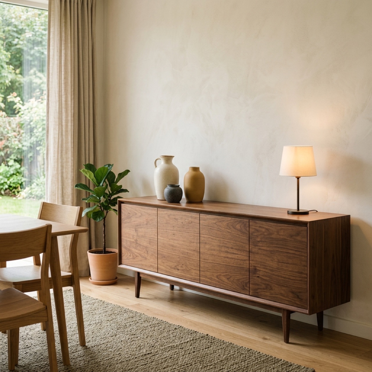 Top 8 Decoration Trends 2026: Find the Perfect Furniture